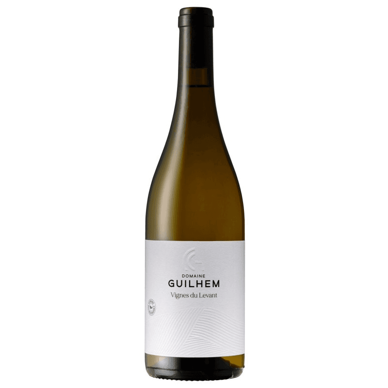 Château Guilhem Vignes du Levant 0,75L - 2024