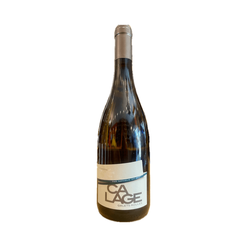 Domaine Décalage Galets roulés 1,5L - 2023