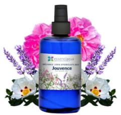 Eau de jouvence antiédat 250 ml