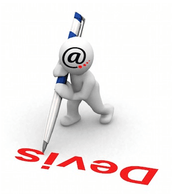 PR2303-5138 - Proposition commerciale