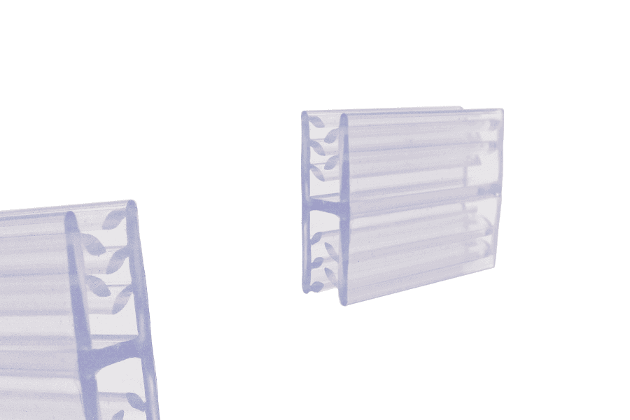 Gripper H 180° (Lot de 10)
