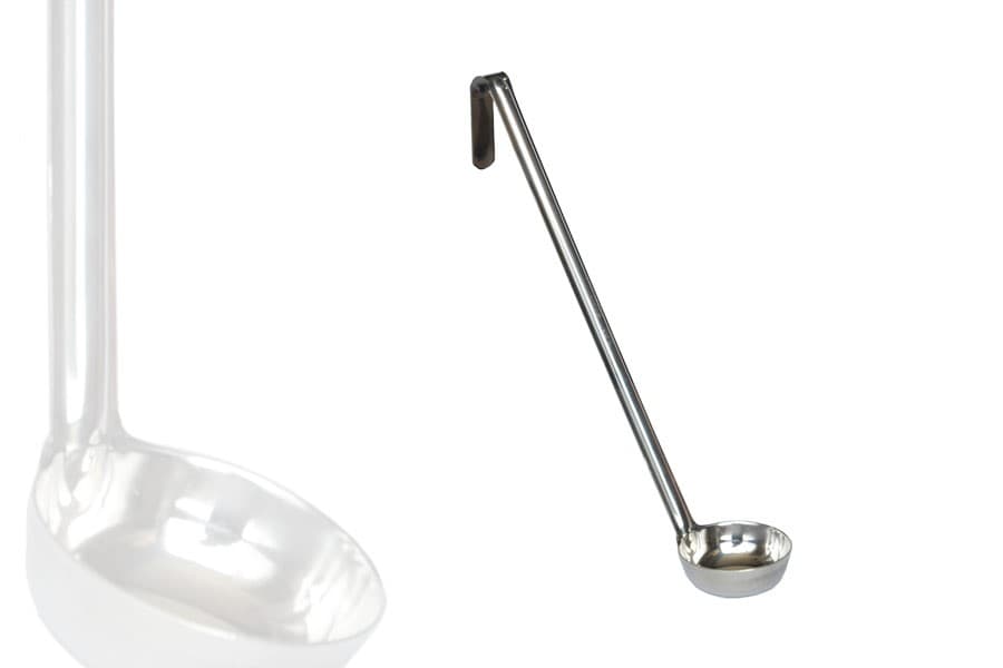 Mini-Louche 59 ml