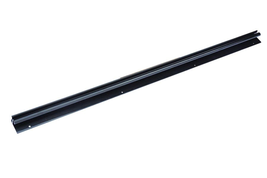 Rail "Clip" Anti-basculement pour Socle à Poser