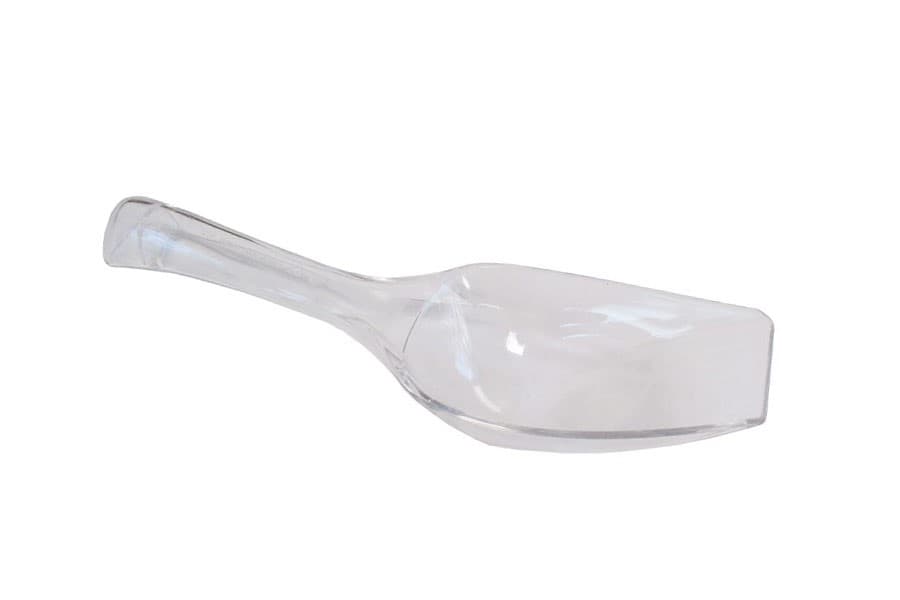Pelle Plastique 100 ml