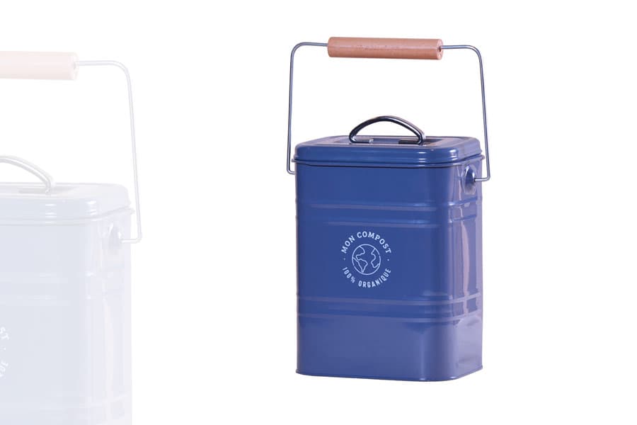 Boite à Compost 3,5 litres