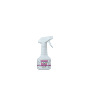 Securiderm spray . flacon de 250 ml