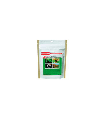 Emeraid herbivore . sachet de 100 g