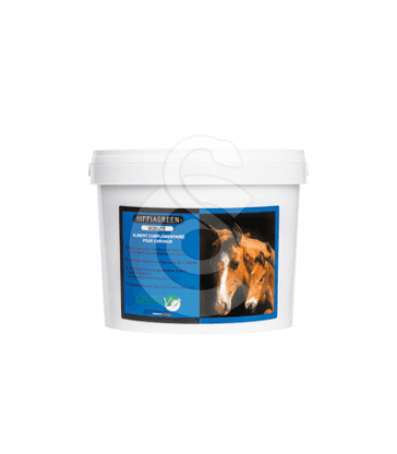 Hippiagreen mobilité . seau de 1.seau de 1.2 kg
