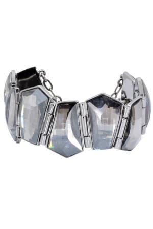BRACELET SWAROVSKI