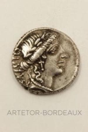 Denier Acilia