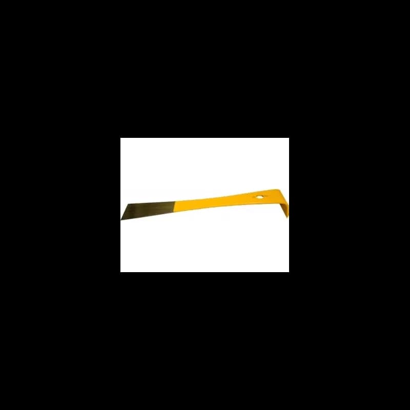 Lève cadre américain