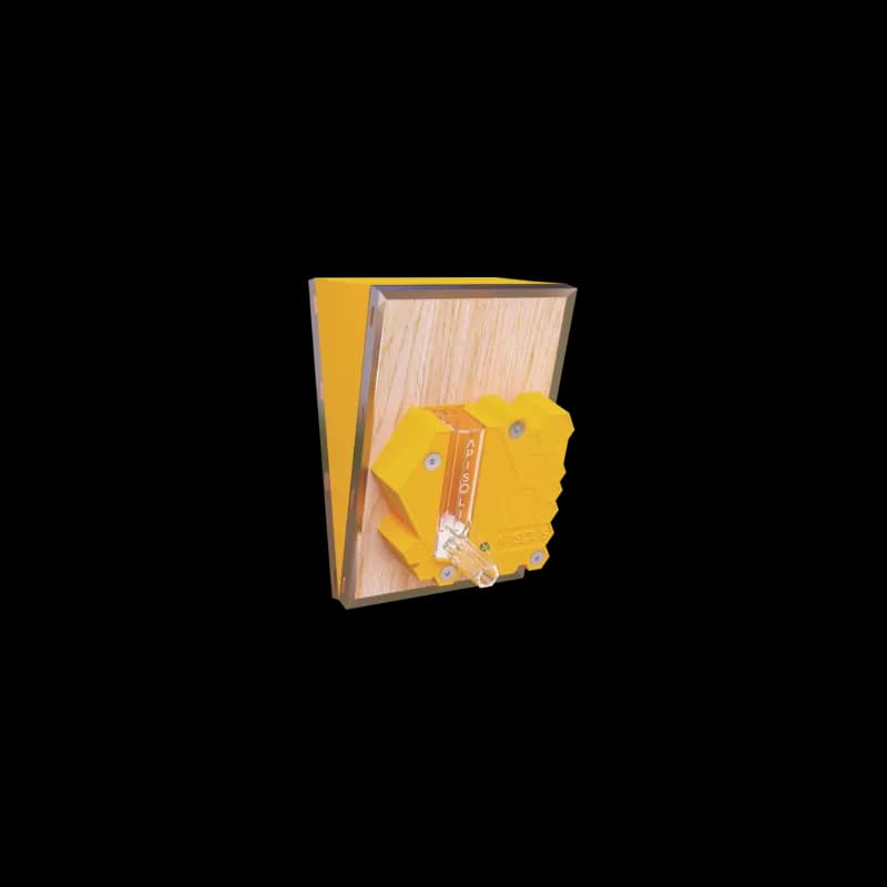 Vaporisateur apisolis