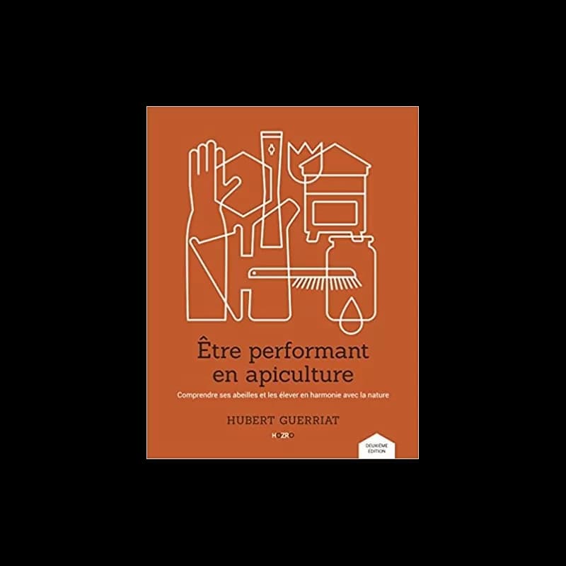 Etre performant en apiculture