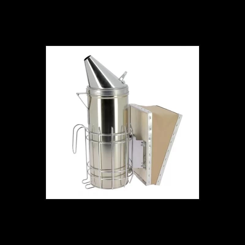 Enfumoir dadant grand modèle