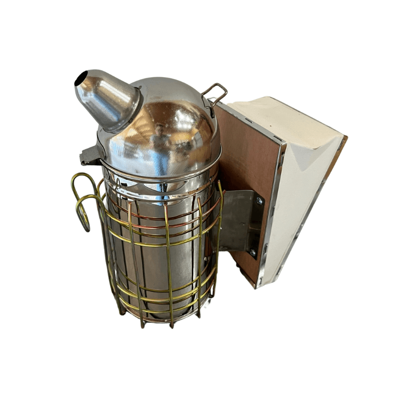 Enfumoir eco