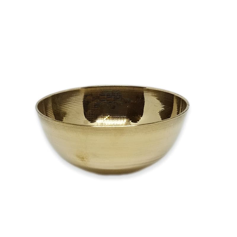 Bol Kansu diamètre 7, 5 cm