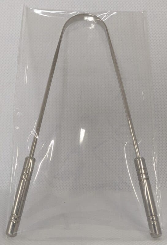 râpe inox qualité superieure