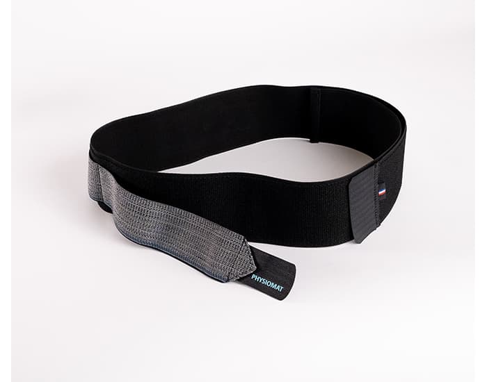 PHYSIOMAT Ceinture de Grossesse Confort
