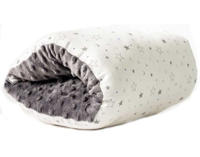 LANSINOH Brassard d'Allaitement