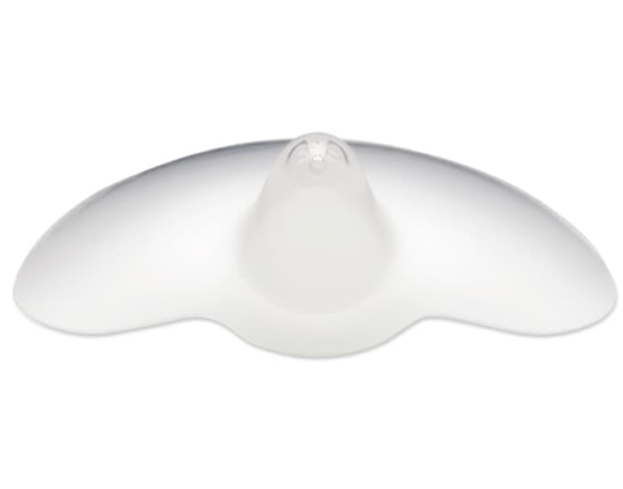 AMEDA Bout de Sein Contact Allaitement 24mm