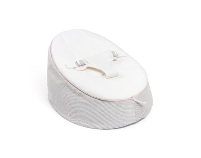 DOOMOO Seat'N Grow Sand