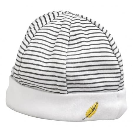 Bonnet de naissance Babyfan