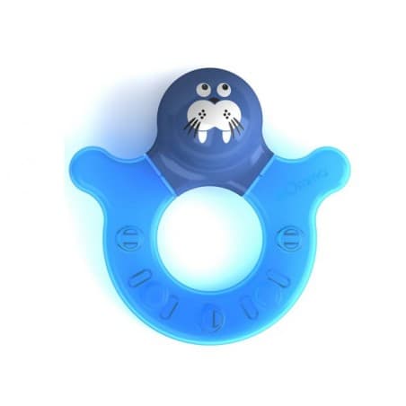 Anneau de dentition 'Momma' Jack