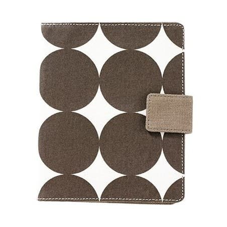 Album photo Dots Chocolate