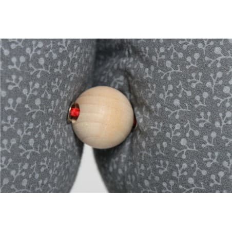 Famille de pingouins 'GUFO' à tirer