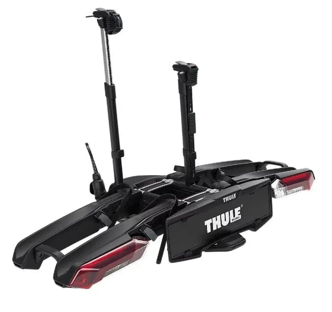 Porte-Vélo Thule Epos 2 – 978-Neuf