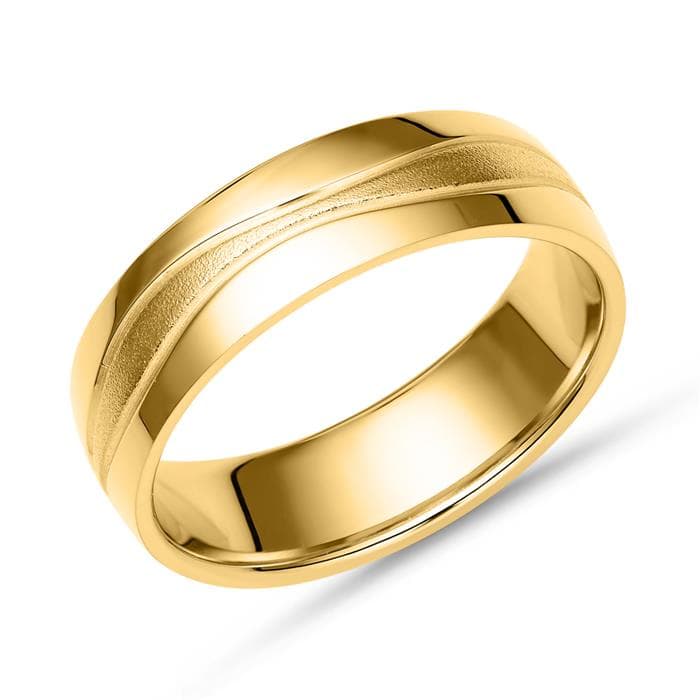 Bague argent personnalisée - 1309