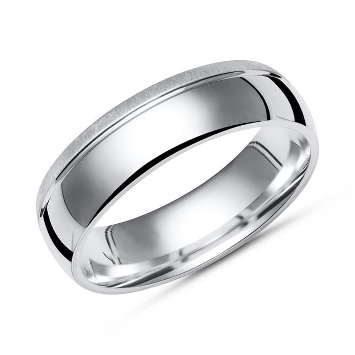 Bague argent personnalisée - 1591