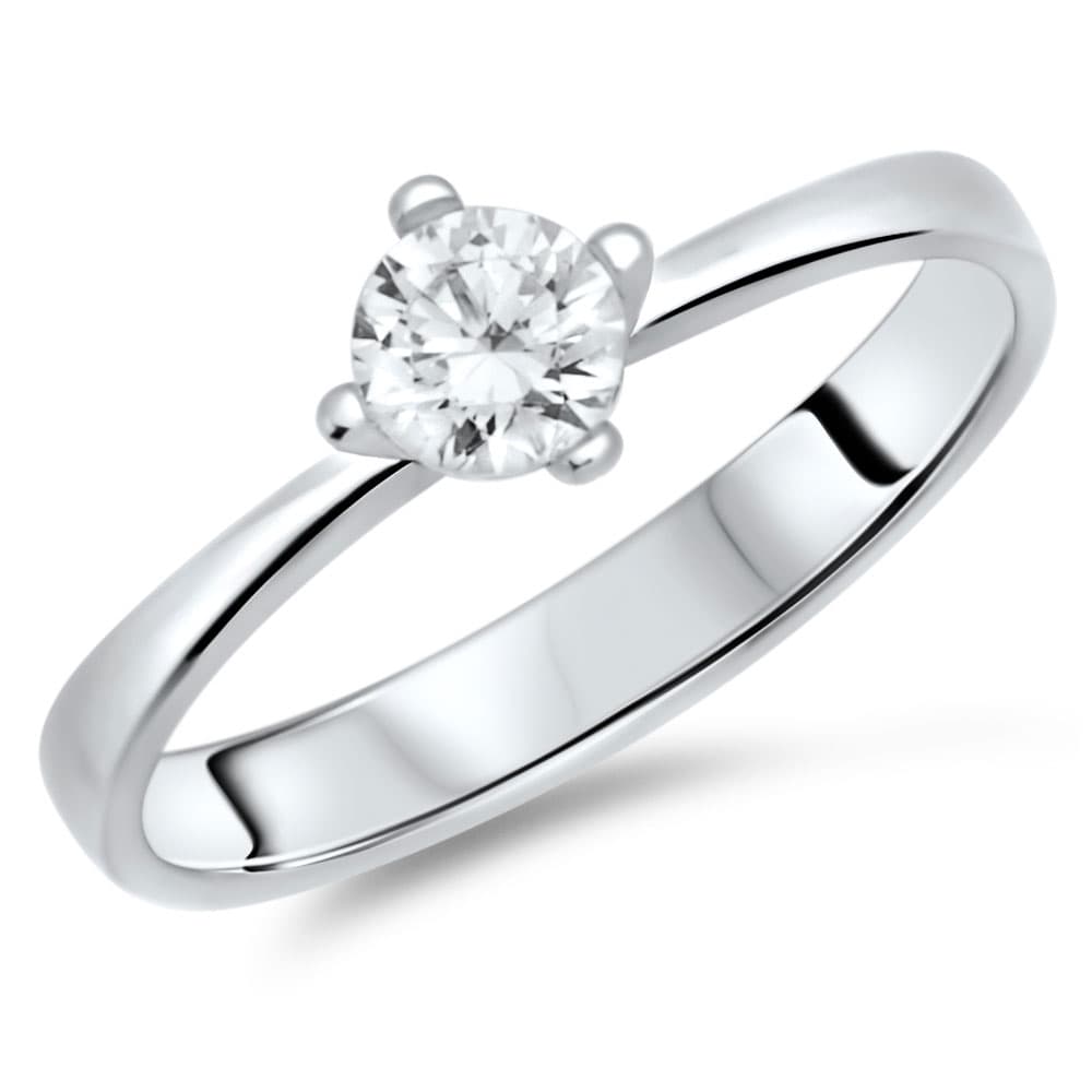 Bague argent personnalisée - 1359