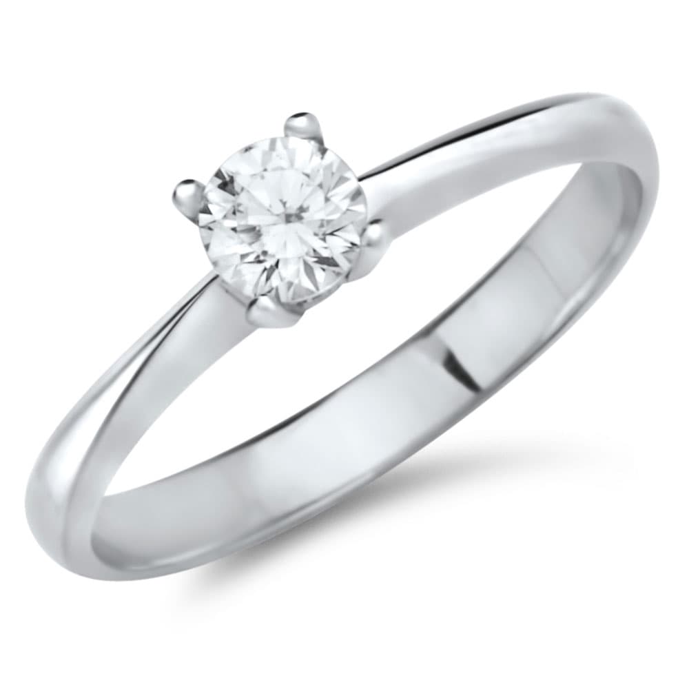 Bague argent personnalisée - 1370