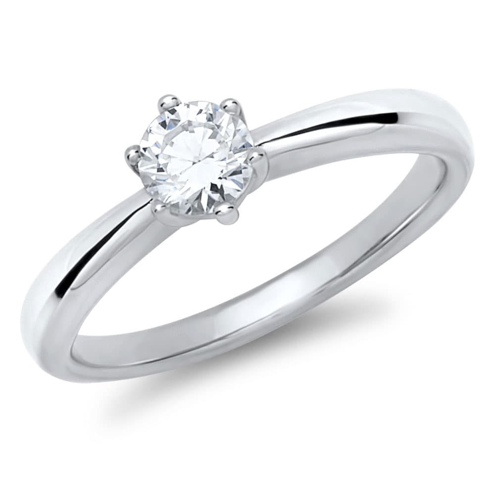 Bague argent personnalisée - 1377