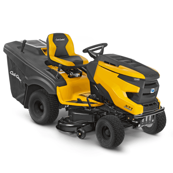 Rasenmähertraktor Cub Cadet XT1 OR95