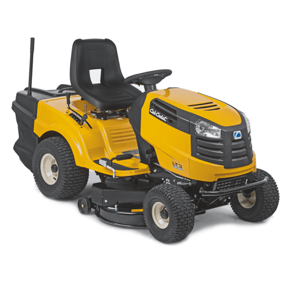 Rasentraktor Cub Cadet LT3 PR105