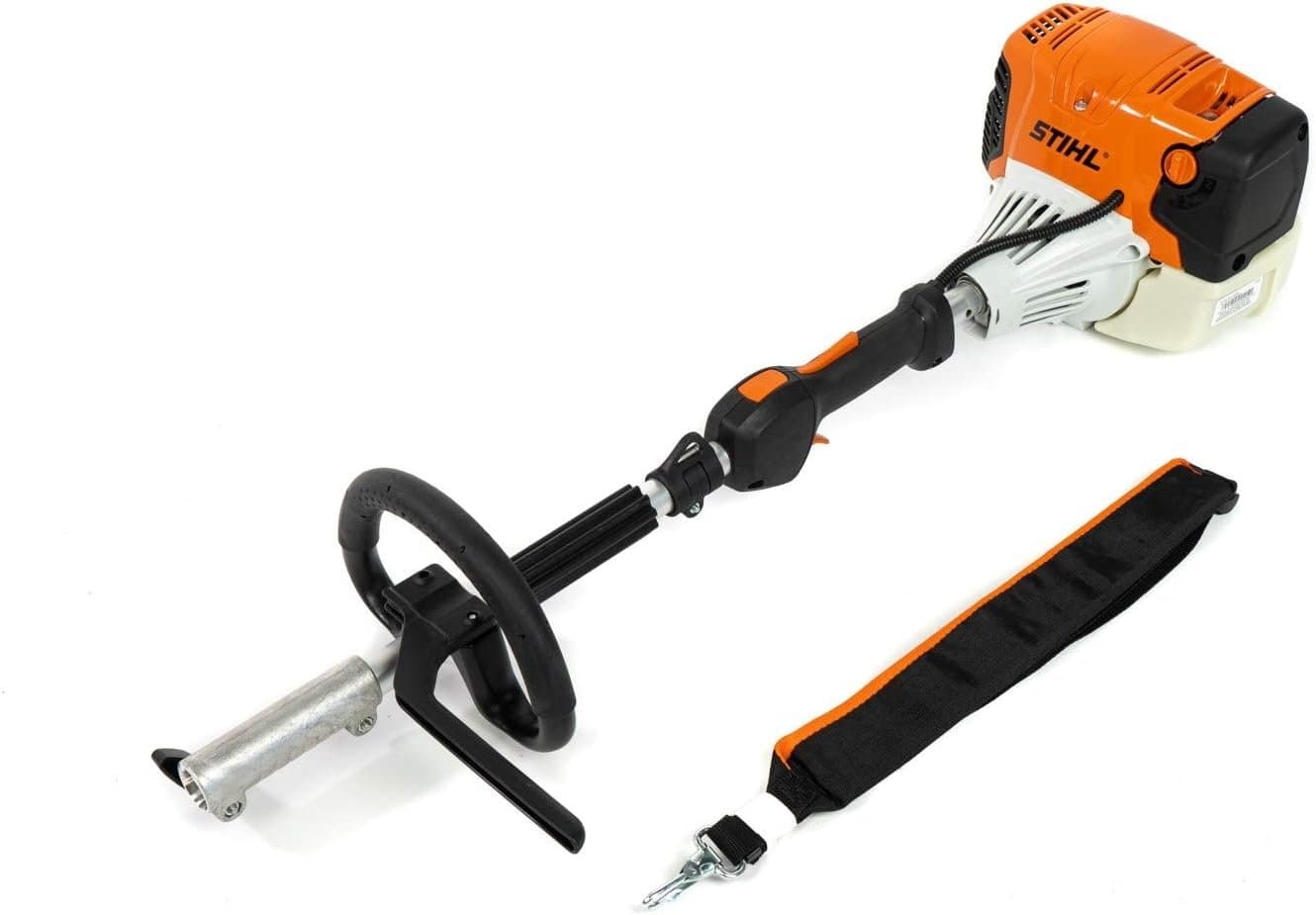 Stihl CombiSystem-Benzinmotor KM 131 R