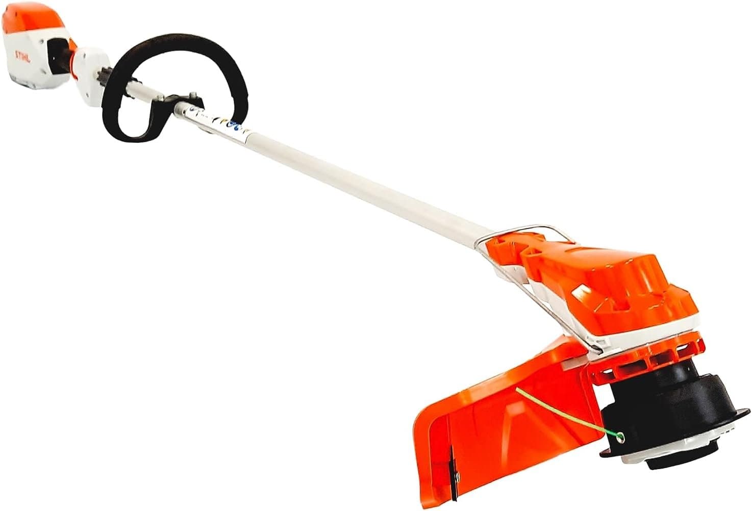 Stihl Akku-Rasentrimmer FSA 86 R mit Akku AP 200