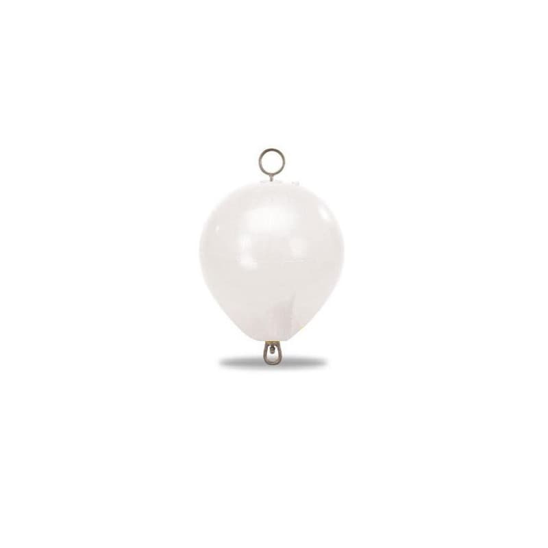 CASTRO - Bouée de mouillage rigide CCFN3