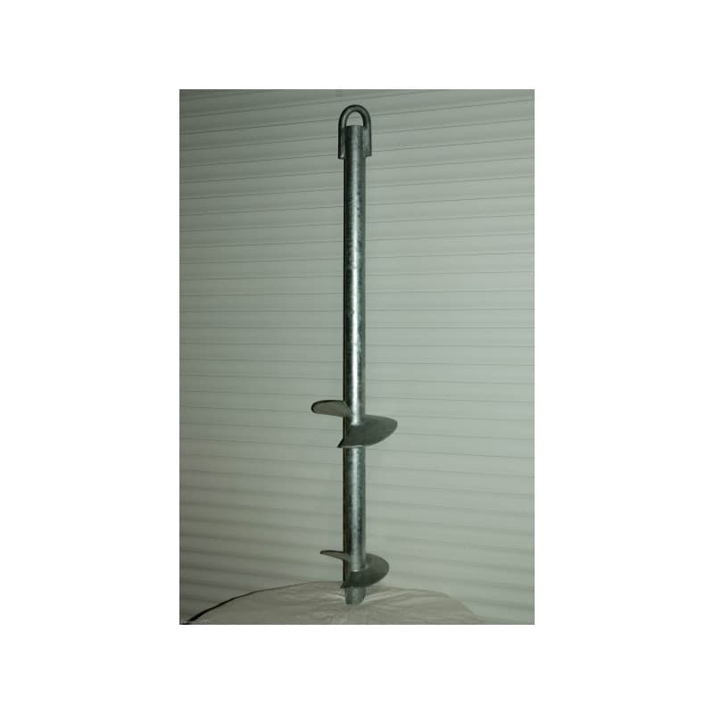 Ancre à vis SKREW SK3500