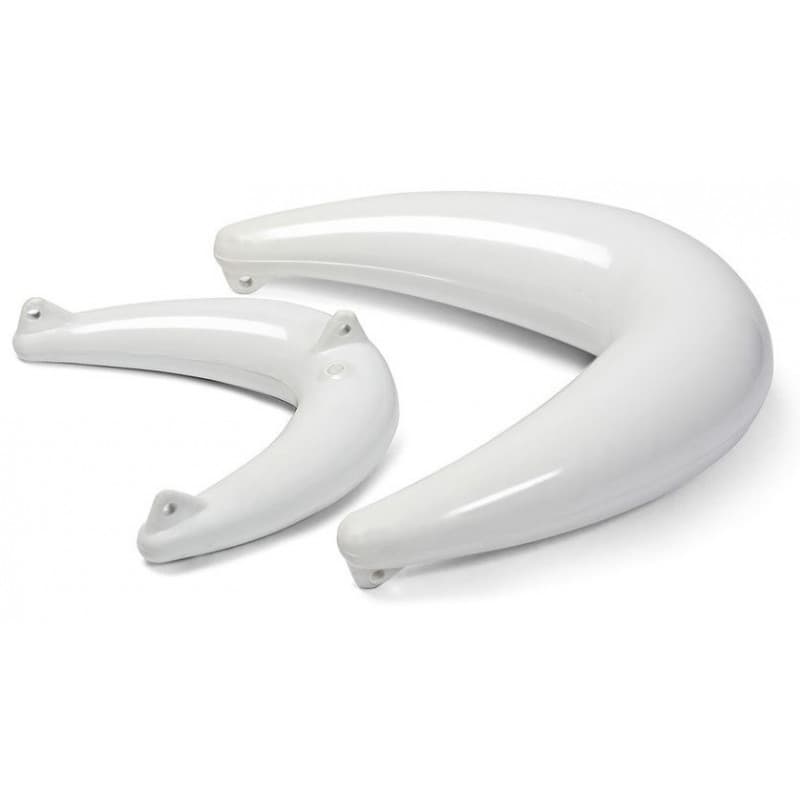 CASTRO - Protège étrave gonflable NDP2