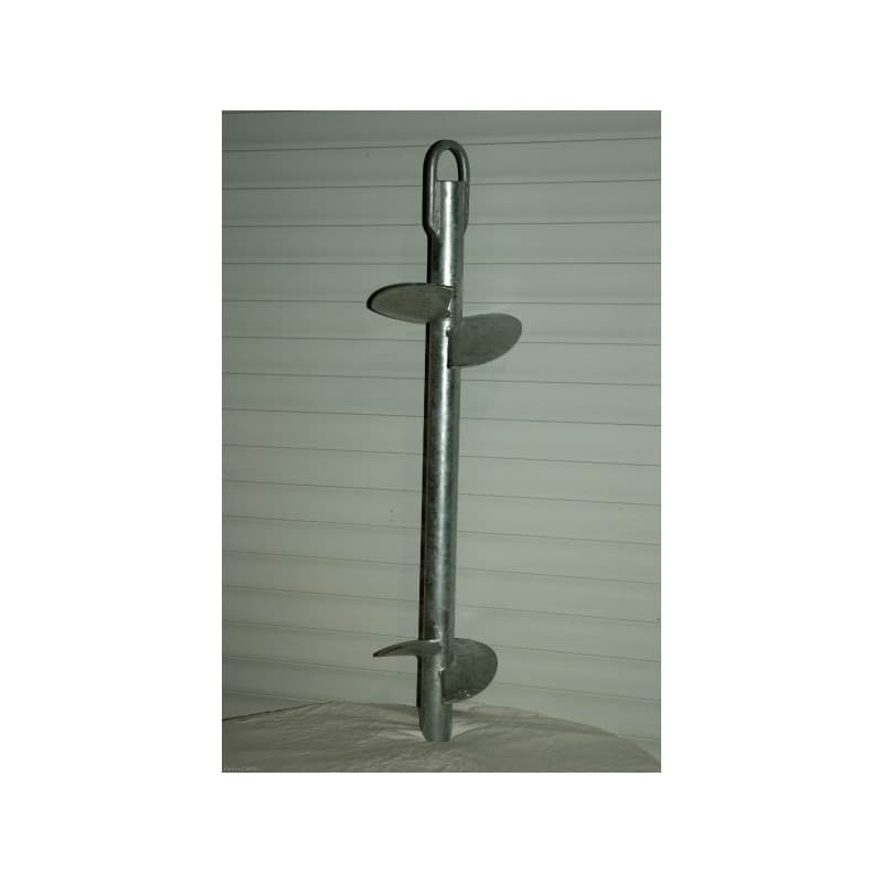 Ancre à vis SKREW SK2500