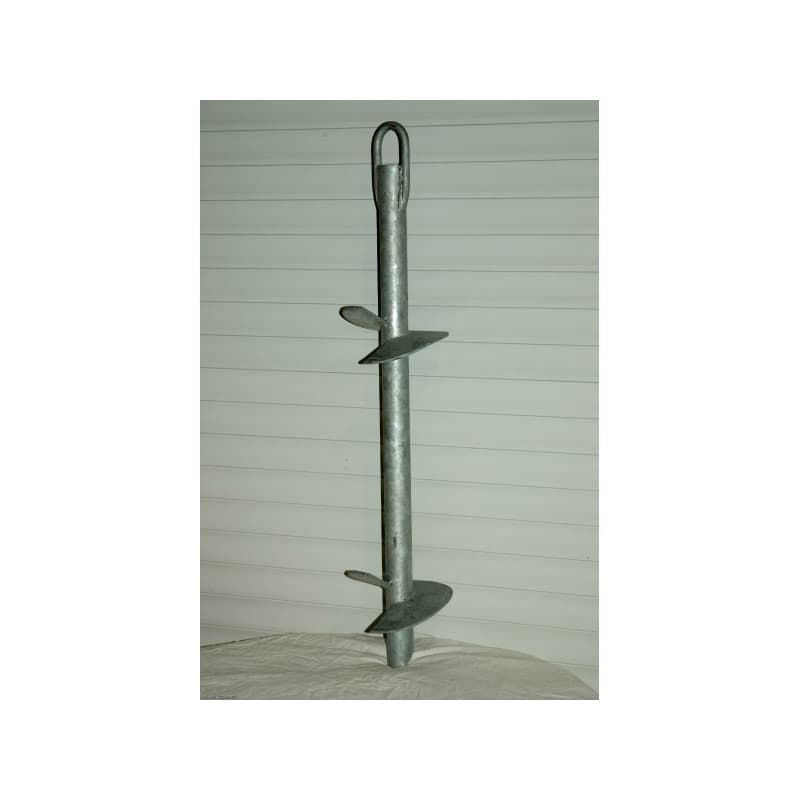 Ancre à vis SKREW SK1600