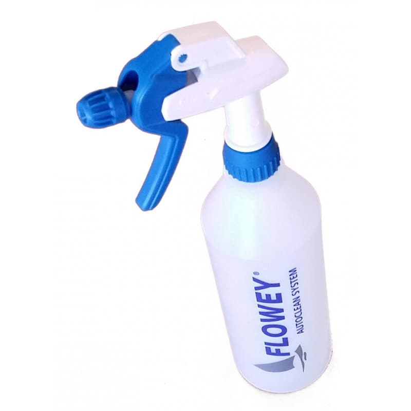Pulvérisateur pro - NAUTIC CLEAN