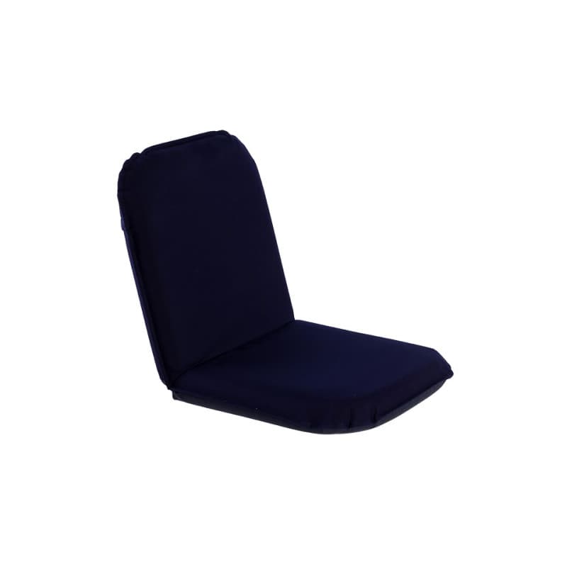 Siège COMFORT SEAT Classic Regular Marine