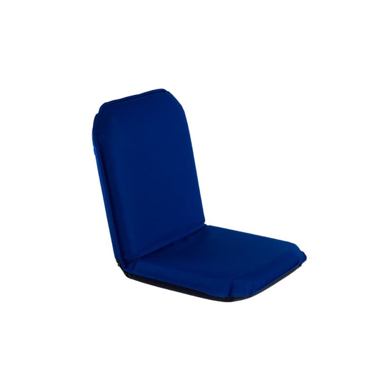 Siège COMFORT SEAT Classic Regular Bleu océan
