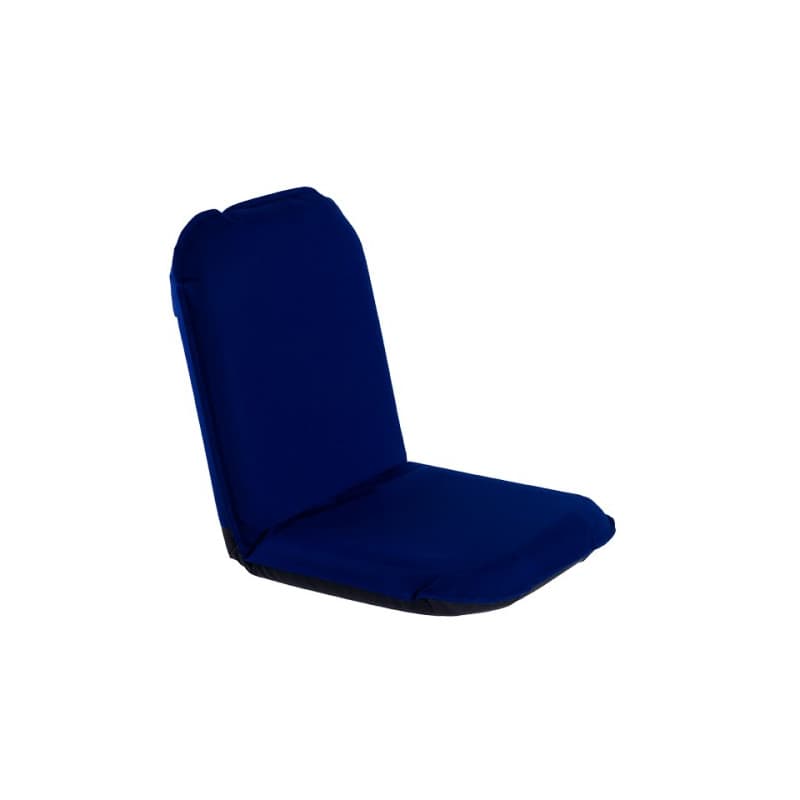 Siège COMFORT SEAT Classic Regular Bleu cobalt