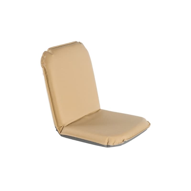 Siège COMFORT SEAT Classic Regular Sable