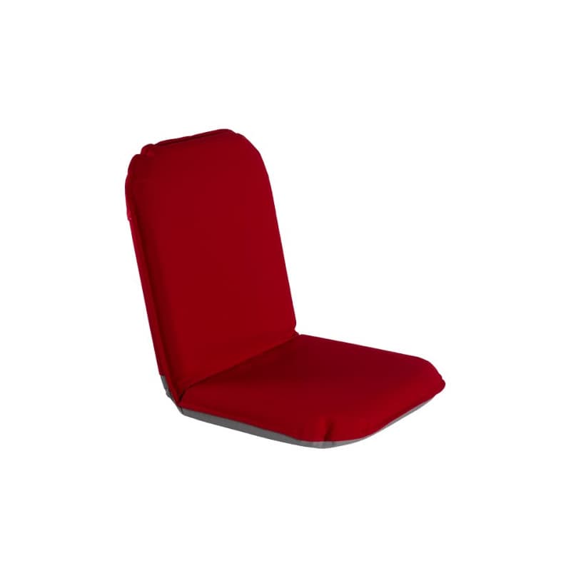 Siège COMFORT SEAT Classic Regular Rouge